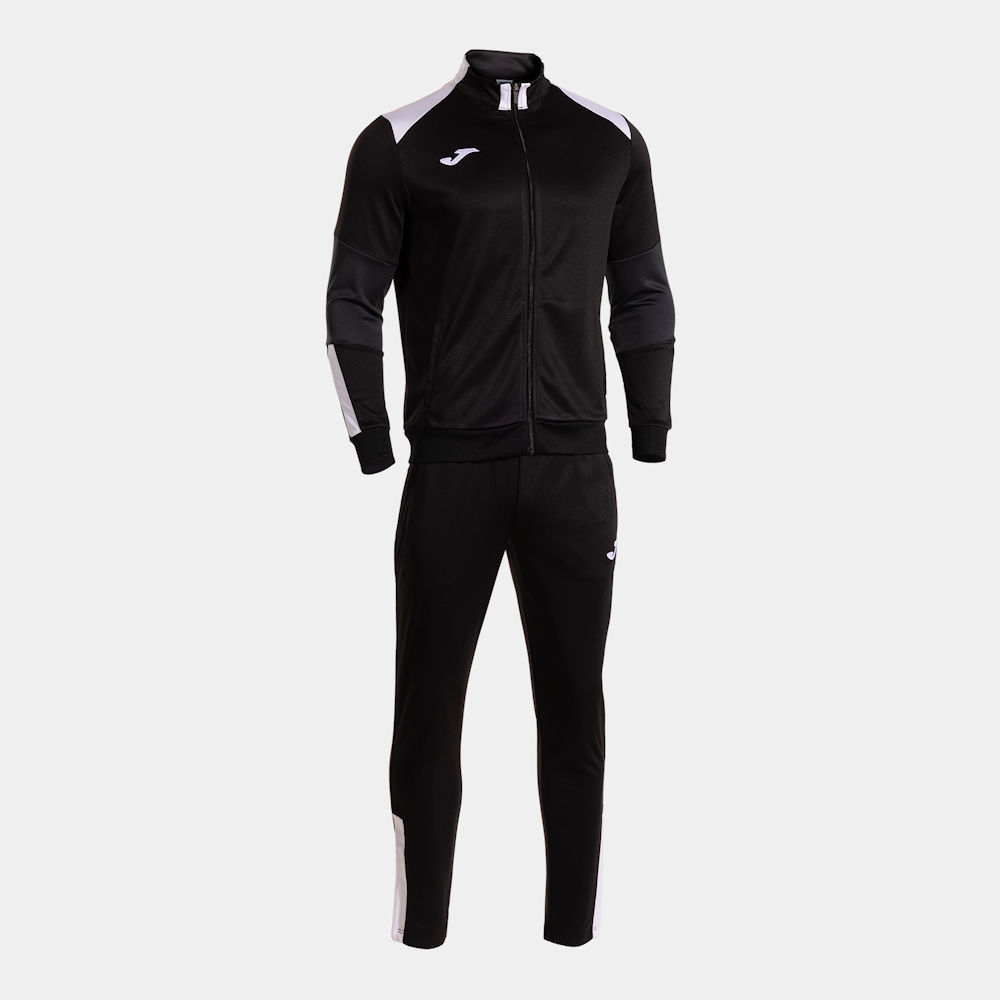 Joma Danubio Tracksuit